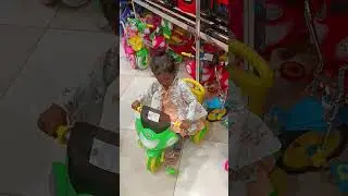 #shorts #pothysshopping #jailer #kochi #thalaivar #hukumsong