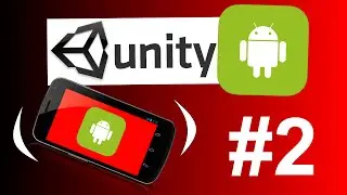2. Unity Remote Setting Up Easiest Way - Unity Android Game Development Tutorial For Beginners