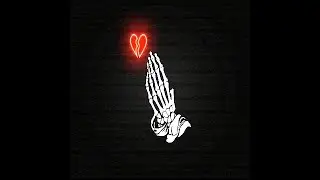 [GUITAR] “Pray for Me Tonight” | NBA YoungBoy Type Beat | Prod. BlakeTheKidd