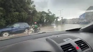 🚨alerta Jiquilpan Michoacán 🚨