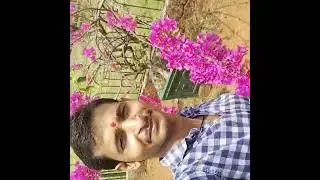 sunil #highlights #minecraft #games 👍🙏👍🙏🙏g#hfs hub #highlights