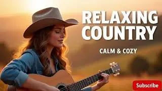 Country Music Playlist 2025 - Morgan Wallen, Luke Combs, Chris Stapleton, Kane Brown Vol 58