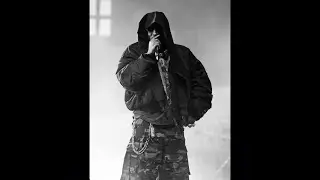 [Free] Future Mixtape Pluto Type Beat 2024 - 
