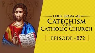 872 .​  ORIENTALE LUMEN. 31 .LETTER- POPE JOHN PAUL II. Thomas Paul and Team