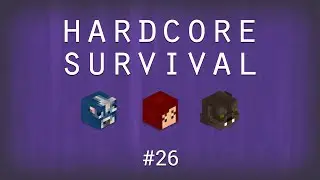 Mookake's Hardcore Adventure! S5E26