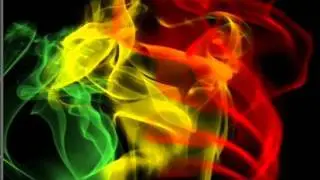 Mr Lexx - Walk Out (Brain Freeze Riddim)