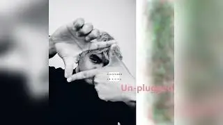 Alejandro Aranda – Fading Away (Unplugged) (Official Audio)