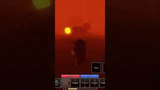 Best ways to defeat magma turtle in pilgrammed #roblox #robloxedit #shorts #short #pilgrammed