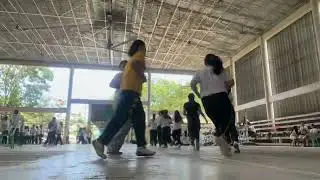 Group Endomorph exercise
