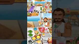 #tinytantrestaurant #dadargulung #game #cookingon #tinytan #gamemasak #bts #bali #cookinggame