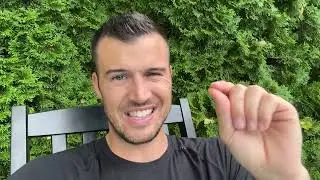 My 5-Step Formula to Make $5,000 a Week NOW!