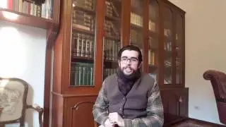 480 a.C. Extra 3 - Le fonti e il latino