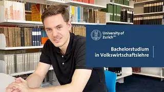 Bachelor Testimonial – Manuel Frei