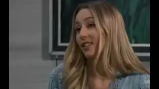 Lulu Spencer
