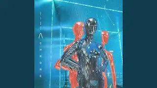 Chrome