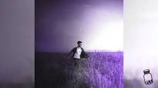 Sau. - MAUVAIS GARÇON ( slowed + reverb )