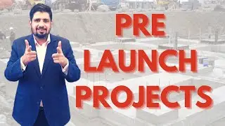 Should you consider buying a Soft Launch Real Estate Project in Chennai
