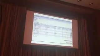 Maximo Customization Best Practice