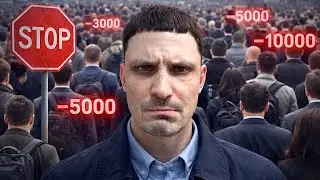 Кадры решают все. Когда и как нанимать сотрудников в бизнес ? Товарка 2026