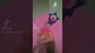 @Hola soy Dani Dani