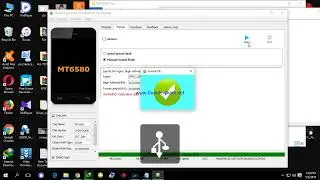 HOW TO SYMPHONY V140 FRP RESET WITHOUT BOX | Symphony V140 Google Account Remove |.Frp File Free