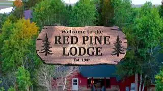 Island Park Cabin Rental Yellowstone