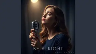 Without Me
