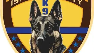K9 Karma