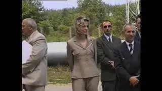 granulacja siarki Grzyb&oacute;w