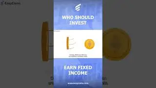 Who should invest through Snowball by EasyCoins