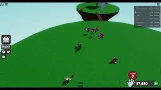 #10 Hacker