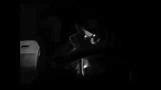 (FREE) Black Kray x Cold Hart Type Beat | Dark | ''Gangsta''