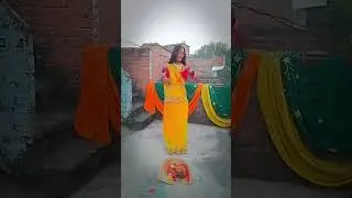 #bhojpuri #song #khesari   #dance #deepshikha #trending #chhath #puja #viral #video #youtube #sorts