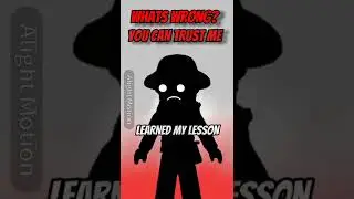 Dont ask question, you dont wanna know..||roblox edit 🤯||