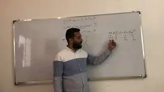 الاسئلة الاعتيادية : تفاعل حمض مع الماء 6.