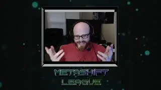 Metashift League Season 5 Update