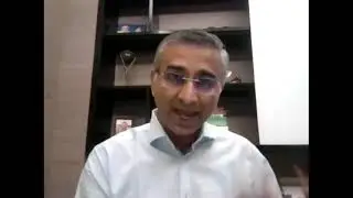 Why Goodness is crucial for businesses to succeed? | Milind Katti | TEDxKLSGIT