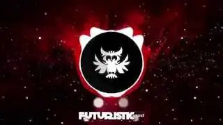 Ephwurd - Just Us (Ft. Liinks)