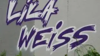 Kalla Wefel, Tommy Reichenberger & Die VfL Legenden