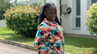 A Trip to Oron Museum🤪🥰💃🏻#contentcreator #documentary #marymartins #fypシ゚viralシfypシ゚ #lifestylevlog