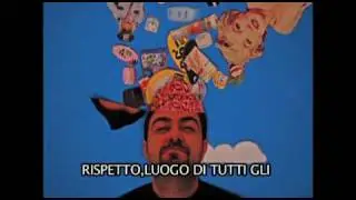 [Inca Italia] Show Fast_ShortMovieFest