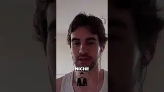 What is your vision?