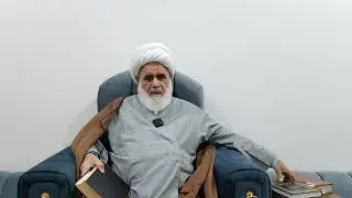 بحث الفقه ٢٢ رجب ١٤٤٧ هـ - منهاج السيد الخوئي قدس - الصلاة - المقصد الرابع ـ  مسألة ٥٥٦