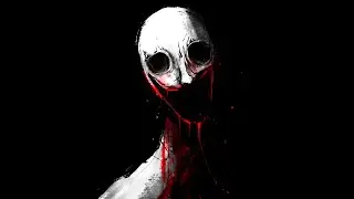 WHAT MAKES A CHARACTER DRAWING SCARY
