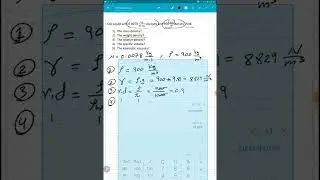 Q4