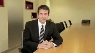 Are Directors Personally Liable for Company Debts?