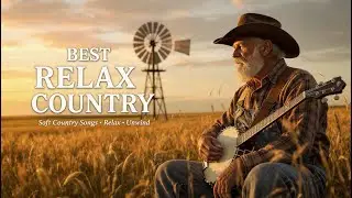 Country Music Collection 2025 &ndash; Echoes of Patsy Cline, Emmylou Harris, Kenny Rogers