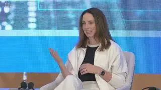 AI Infrastructure: The Backbone of Global Leadership