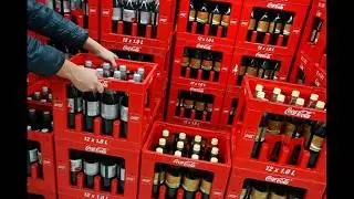 Unique Selling Proposition of Pepsi and Coca Cola