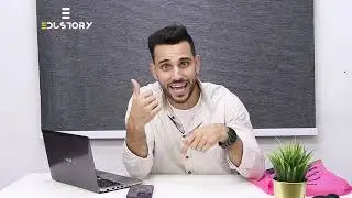 معسكر الإنقاذ فى مادة التاريخ للثانوية العامة 2024
